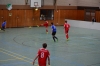 mml_cup_c_finale_jheringsfehn1_svw2-49